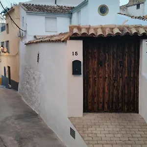 https://alojamiento-rural-el-carril.es-andalucia.com