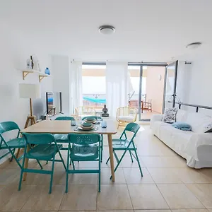 https://casa-castillo.hotelsfuerteventura.org
