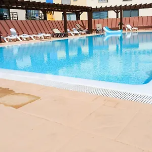 https://la-choza.hotelsfuerteventura.org