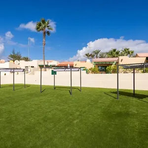 https://bungalow-costa-calma-rio-playa.hotelsfuerteventura.org