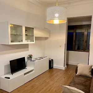 https://lersundi-3.basquecountryhotels.org