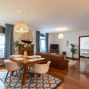 https://volantin-apartment-by-aston-rentals.basquecountryhotels.org